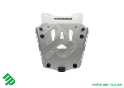 portapacchi voge valico 900 (2)